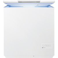 ELECTROLUX EC 2200 AOW